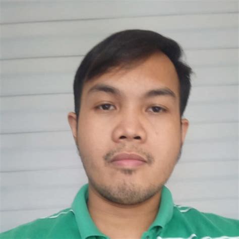 PROFILE: NESTOR NATIVIDAD .